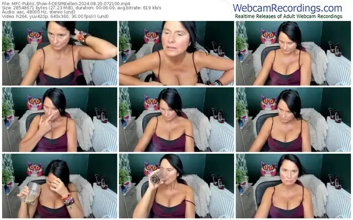 myfreecams-desireellen-08-20-2024-07-21-00