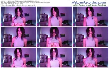 myfreecams-dakotacox-08-20-2024-06-30-41