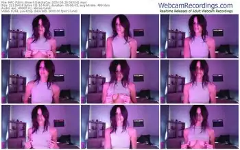 myfreecams-dakotacox-08-20-2024-06-30-41