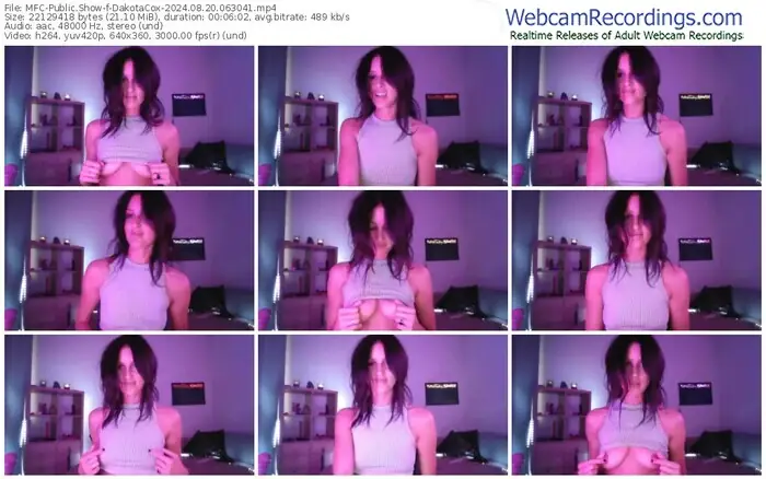 myfreecams-dakotacox-08-20-2024-06-30-41