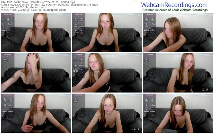 myfreecams-dinarock-08-20-2024-10-08-34