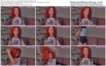 myfreecams-dj_lilu-08-20-2024-07-56-00