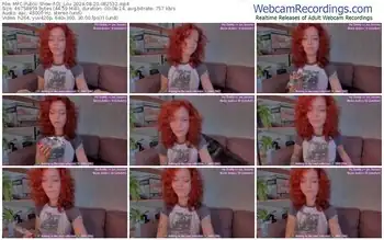 myfreecams-dj_lilu-08-20-2024-08-25-32