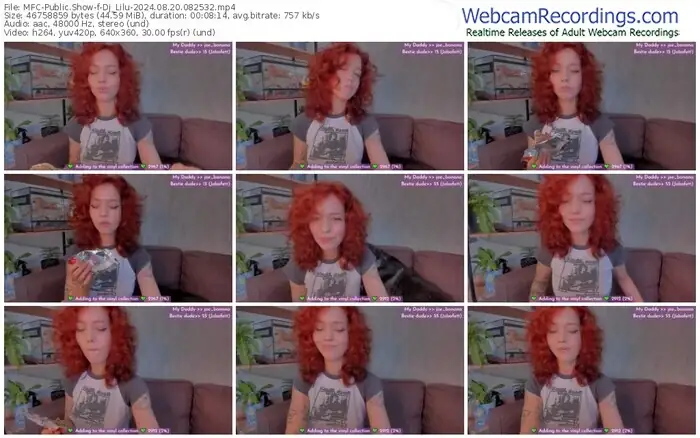 myfreecams-dj_lilu-08-20-2024-08-25-32