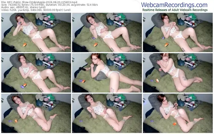 myfreecams-edenapple-08-20-2024-22-54-03