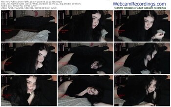 myfreecams-effy_peach-08-20-2024-21-33-52