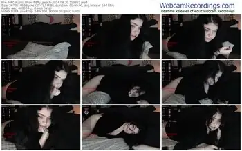 myfreecams-effy_peach-08-20-2024-21-33-52