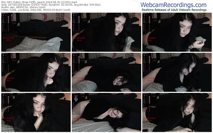 myfreecams-effy_peach-08-20-2024-21-33-52
