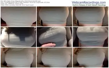 myfreecams-egoistickitty-08-20-2024-09-24-48