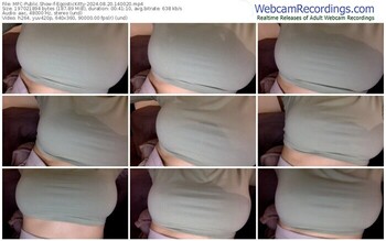 myfreecams-egoistickitty-08-20-2024-14-00-20