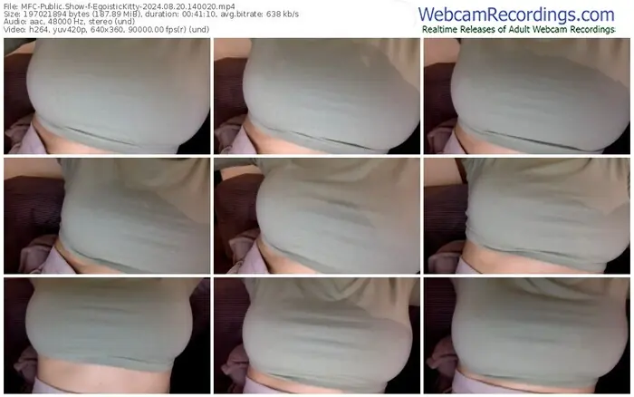 myfreecams-egoistickitty-08-20-2024-14-00-20