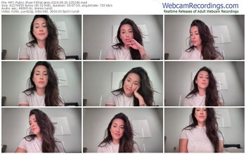 myfreecams-ellacakes-08-20-2024-22-52-46