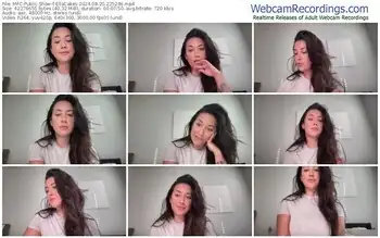 myfreecams-ellacakes-08-20-2024-22-52-46