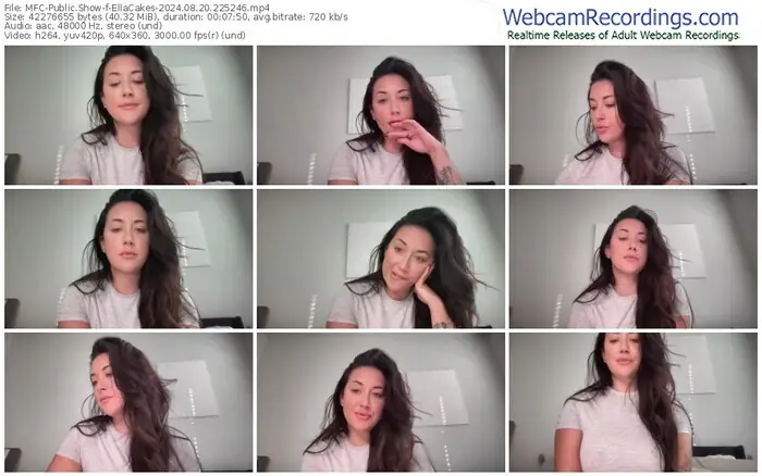 myfreecams-ellacakes-08-20-2024-22-52-46