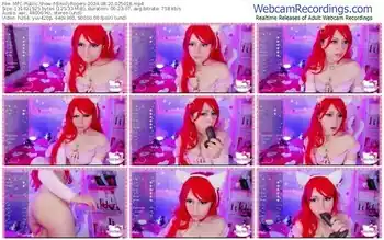 myfreecams-emillyrogers-08-20-2024-02-50-18