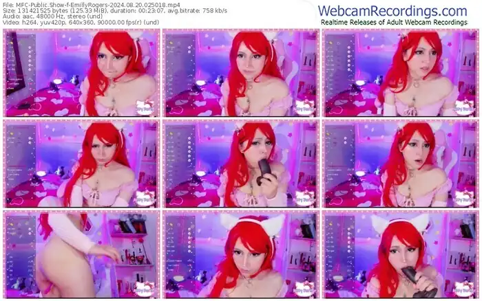 myfreecams-emillyrogers-08-20-2024-02-50-18