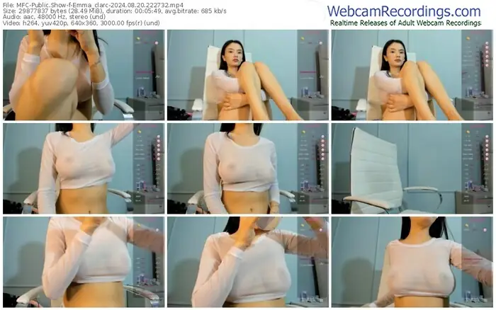 myfreecams-emma_clarc-08-20-2024-22-27-32