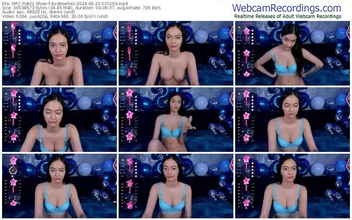 myfreecams-evanoellex-08-20-2024-01-02-03