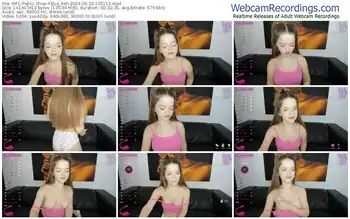 myfreecams-eva_ash-08-20-2024-10-51-13