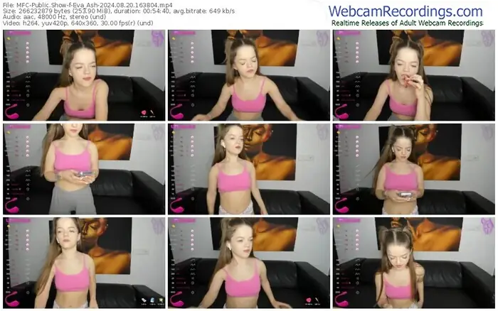 myfreecams-eva_ash-08-20-2024-16-38-04