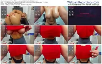 myfreecams-eve_eveline-08-20-2024-23-30-26