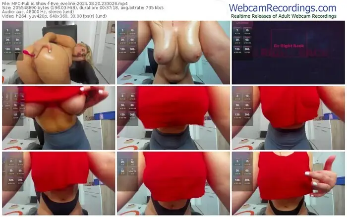 myfreecams-eve_eveline-08-20-2024-23-30-26