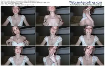 myfreecams-galaxyanisia-08-20-2024-20-56-14