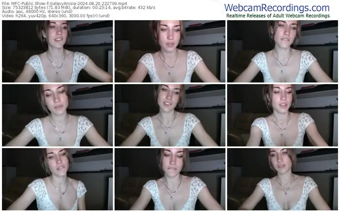 myfreecams-galaxyanisia-08-20-2024-22-27-09