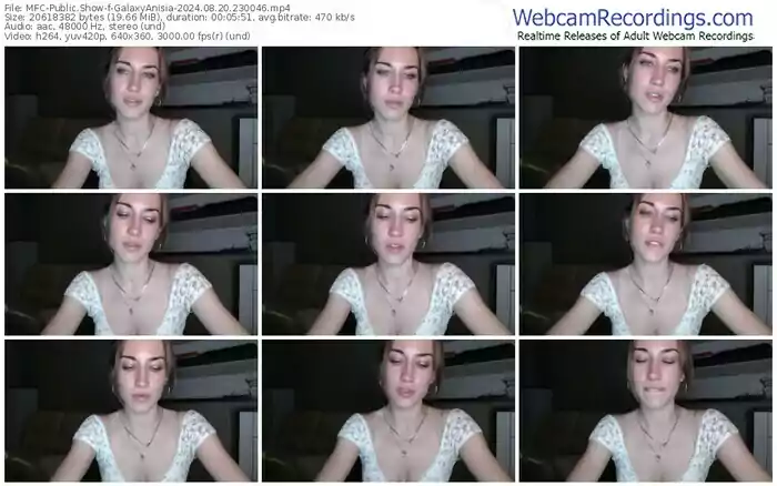 myfreecams-galaxyanisia-08-20-2024-23-00-46