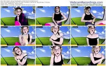 myfreecams-girlbotdiv-08-20-2024-03-40-25