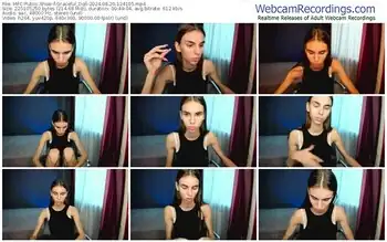 myfreecams-graceful_doll-08-20-2024-12-41-05