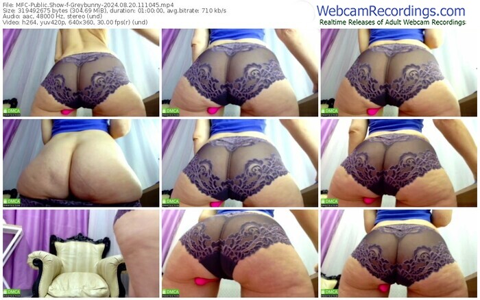 myfreecams-greybunny-08-20-2024-11-10-45