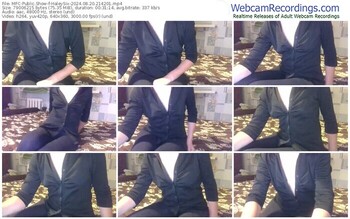 myfreecams-haleysix-08-20-2024-21-42-01