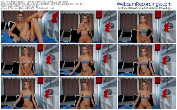 myfreecams-hannah_cocks-08-20-2024-09-41-14