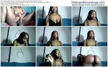 myfreecams-hardnipples89-08-20-2024-00-32-59