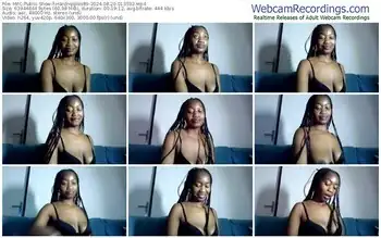 myfreecams-hardnipples89-08-20-2024-01-35-32