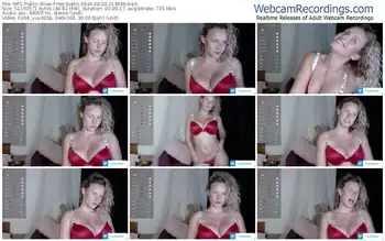 myfreecams-heysophii-08-20-2024-21-36-48