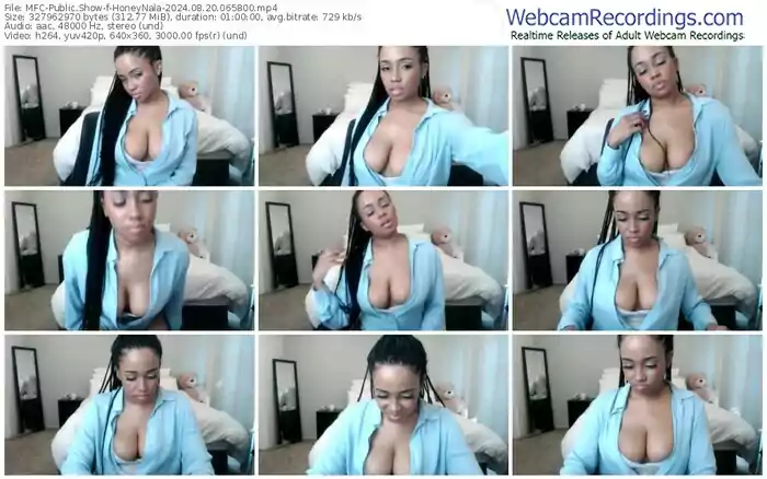 myfreecams-honeynala-08-20-2024-06-58-00