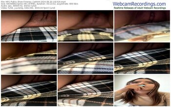 myfreecams-honey_cat444-08-20-2024-10-19-24