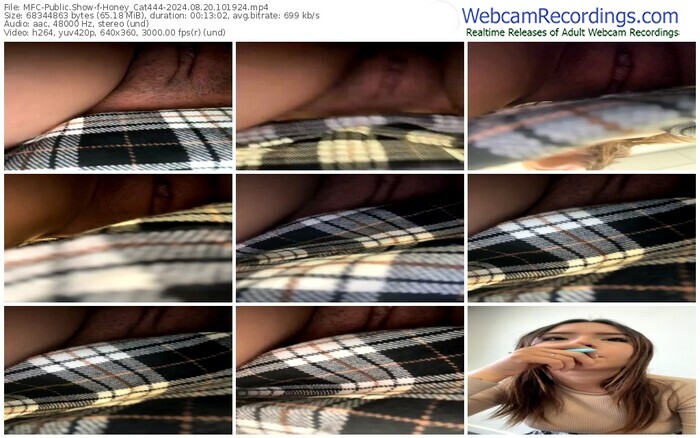 myfreecams-honey_cat444-08-20-2024-10-19-24