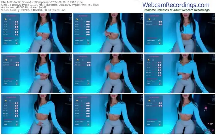myfreecams-hotcrispbread-08-20-2024-11-19-16