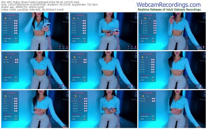 myfreecams-hotcrispbread-08-20-2024-12-15-25