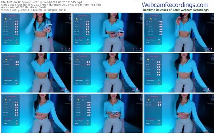 myfreecams-hotcrispbread-08-20-2024-12-15-25