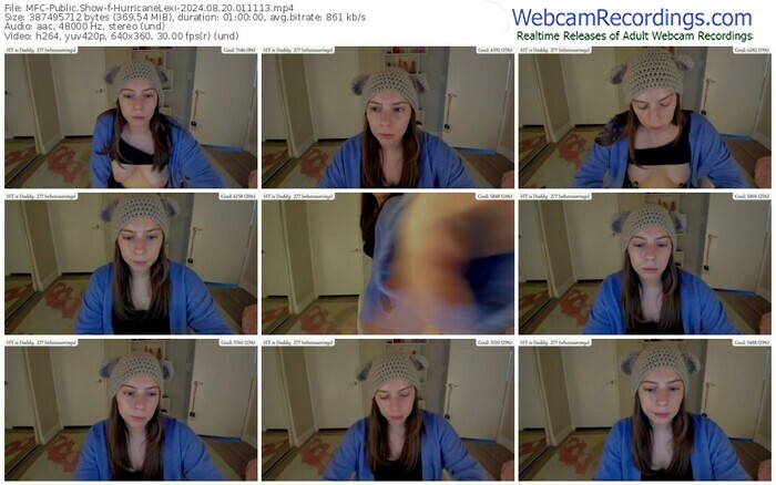 myfreecams-hurricanelexi-08-20-2024-01-11-13
