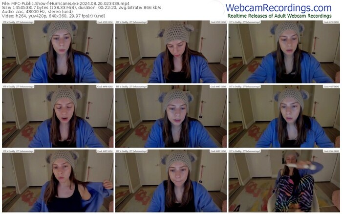 myfreecams-hurricanelexi-08-20-2024-02-34-39