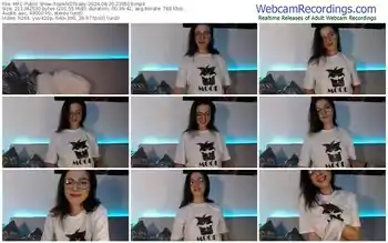 myfreecams-iamnotbaby-08-20-2024-23-05-19