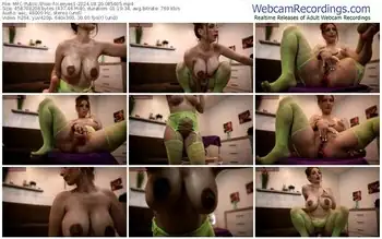 myfreecams-iceeyes1-08-20-2024-08-56-05