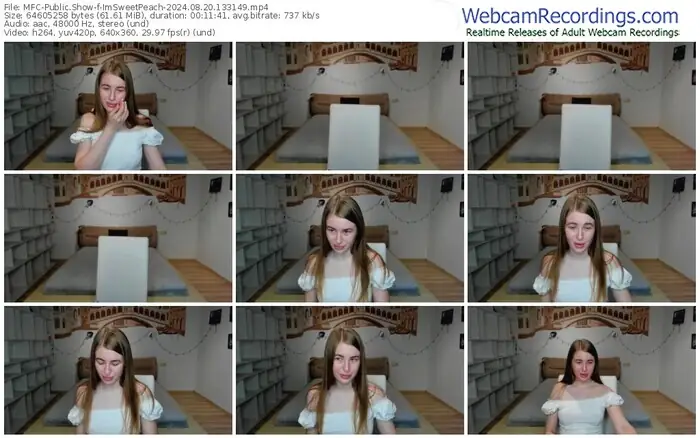 myfreecams-imsweetpeach-08-20-2024-13-31-49