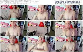 myfreecams-isabelle_babe-08-20-2024-03-40-04