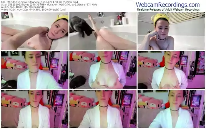 myfreecams-isabelle_babe-08-20-2024-05-19-06